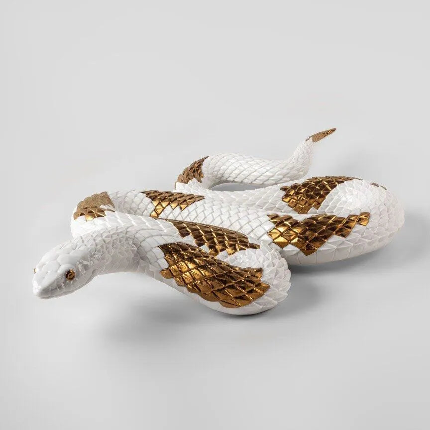 scultura serpente 1009683 Lladro sx.jpg