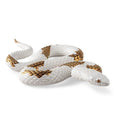 scultura serpente 1009683 Lladro.jpg