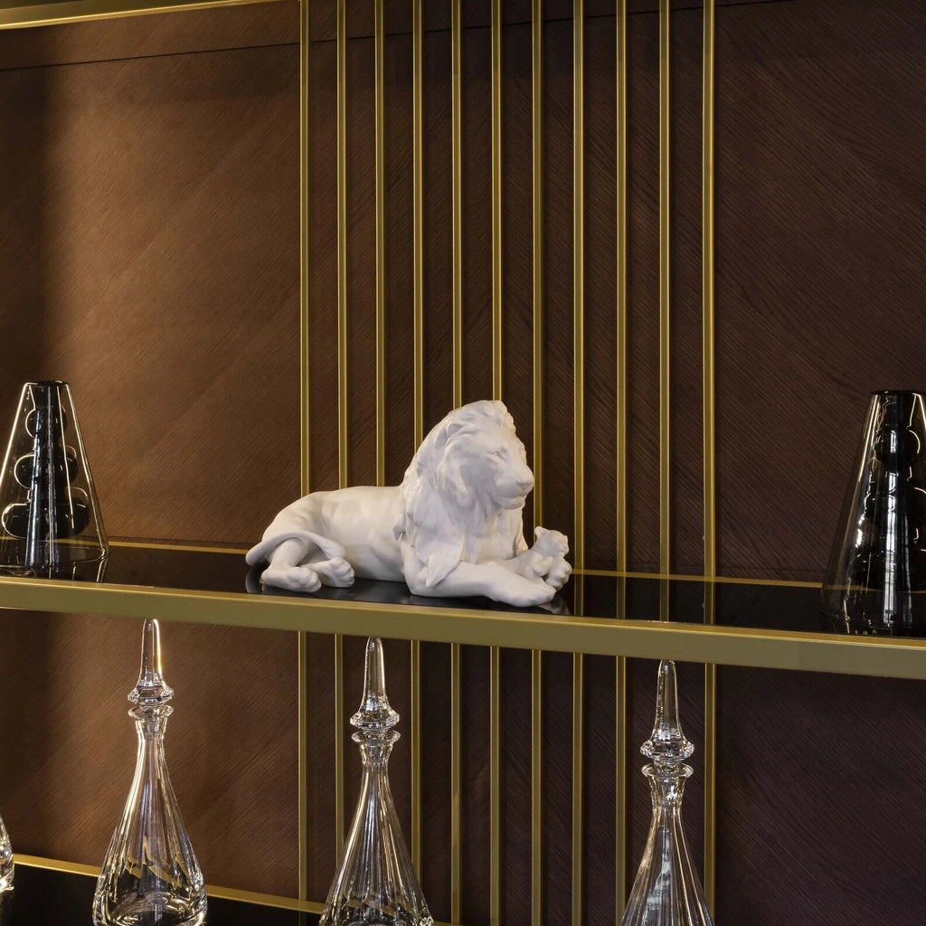 leone con cucciolo 1009454 Lladro ambientato.jpg