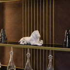 leone con cucciolo 1009454 Lladro ambientato.jpg