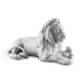 leone con cucciolo 1009454 Lladro.jpg