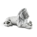 leone con cucciolo 1009454 Lladro.jpg