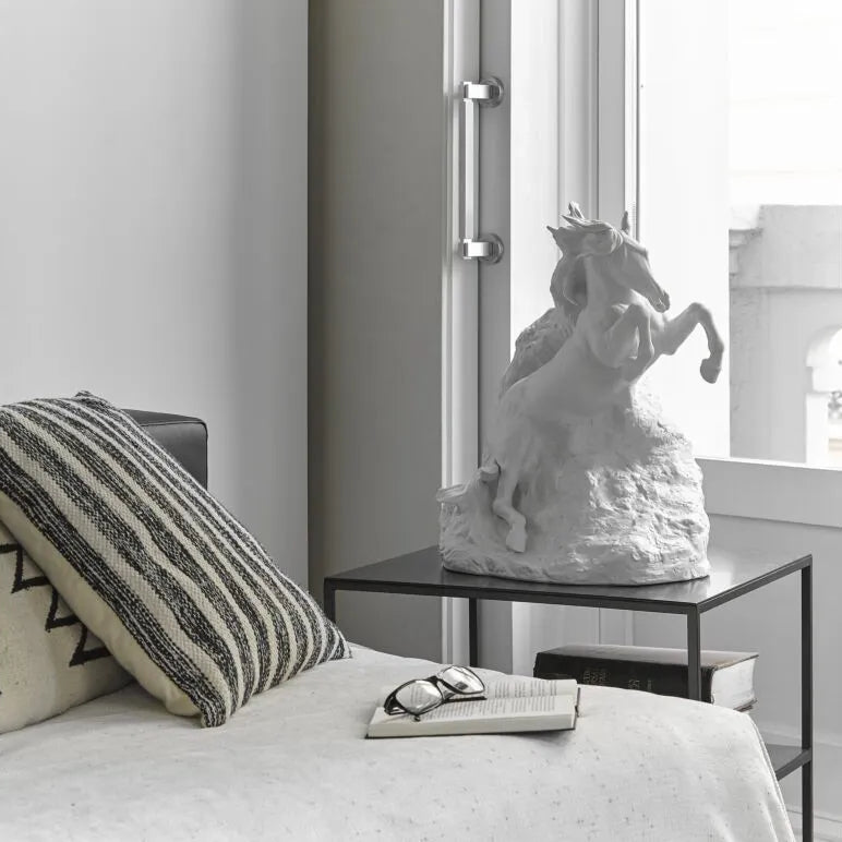 cavallo spirito indomabile 1008762 Lladro ambientato 2.jpg