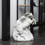 cavallo spirito indomabile 1008762 Lladro ambientato.jpg