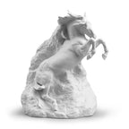 cavallo spirito indomabile 1008762 Lladro.jpg