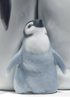 famiglia pinguini 1008696 Lladro cucciolo.jpg