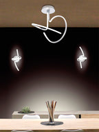lampada soffitto Curny ambientata.jpg