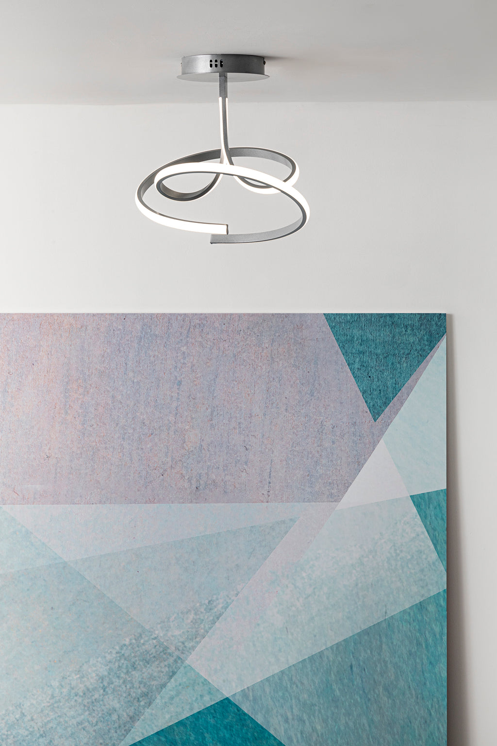 lampada soffitto Curvy ambientata 2.jpg