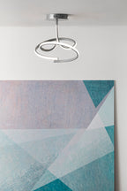 lampada soffitto Curvy ambientata 2.jpg