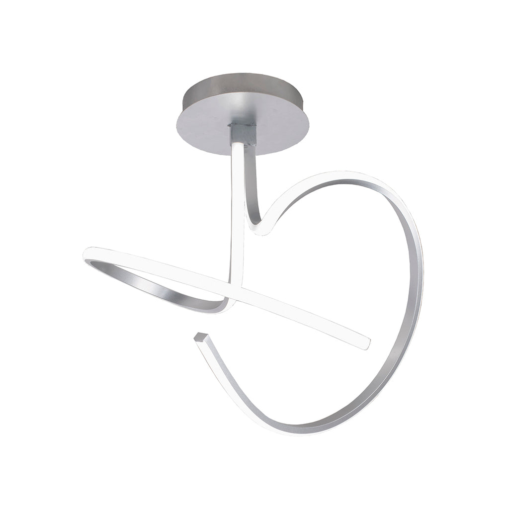 lampada soffitto Curvy Rossini Group.jpg