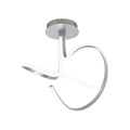 lampada soffitto Curvy Rossini Group.jpg