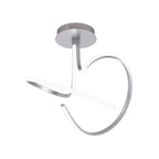 lampada soffitto Curvy Rossini Group.jpg