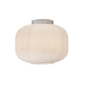 Lampada soffitto Rigadin Rossini Group.jpg
