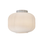 Lampada soffitto Rigadin Rossini Group.jpg