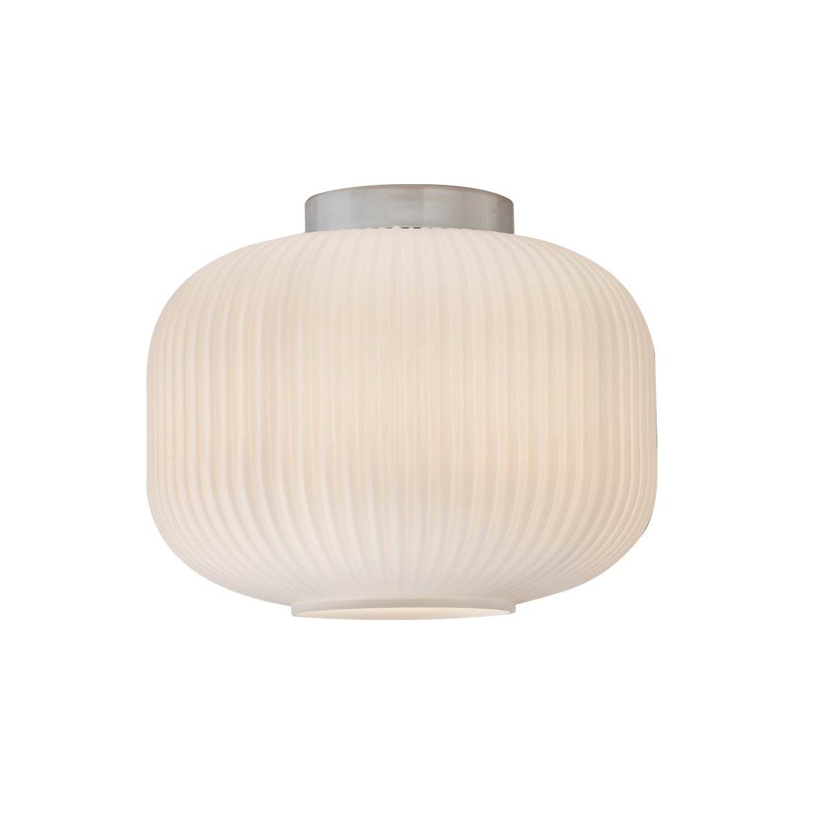 Lampada soffitto Rigadin Rossini Group.jpg