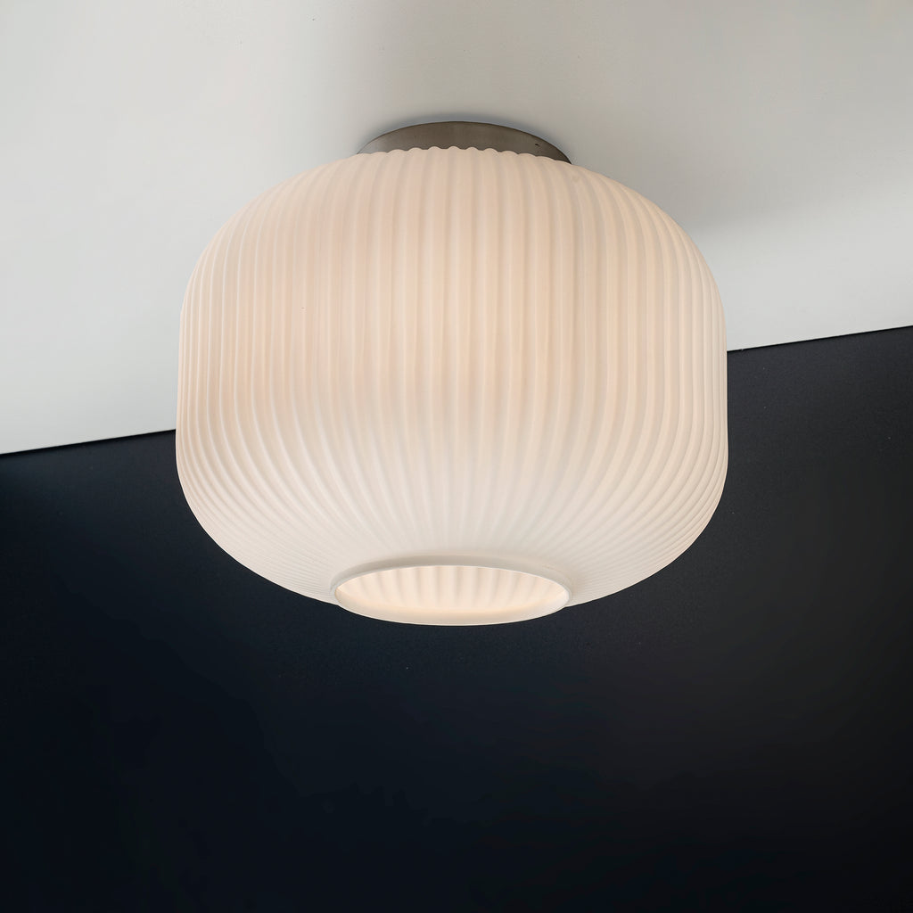 lampada soffitto RIgadin ambientata.jpg