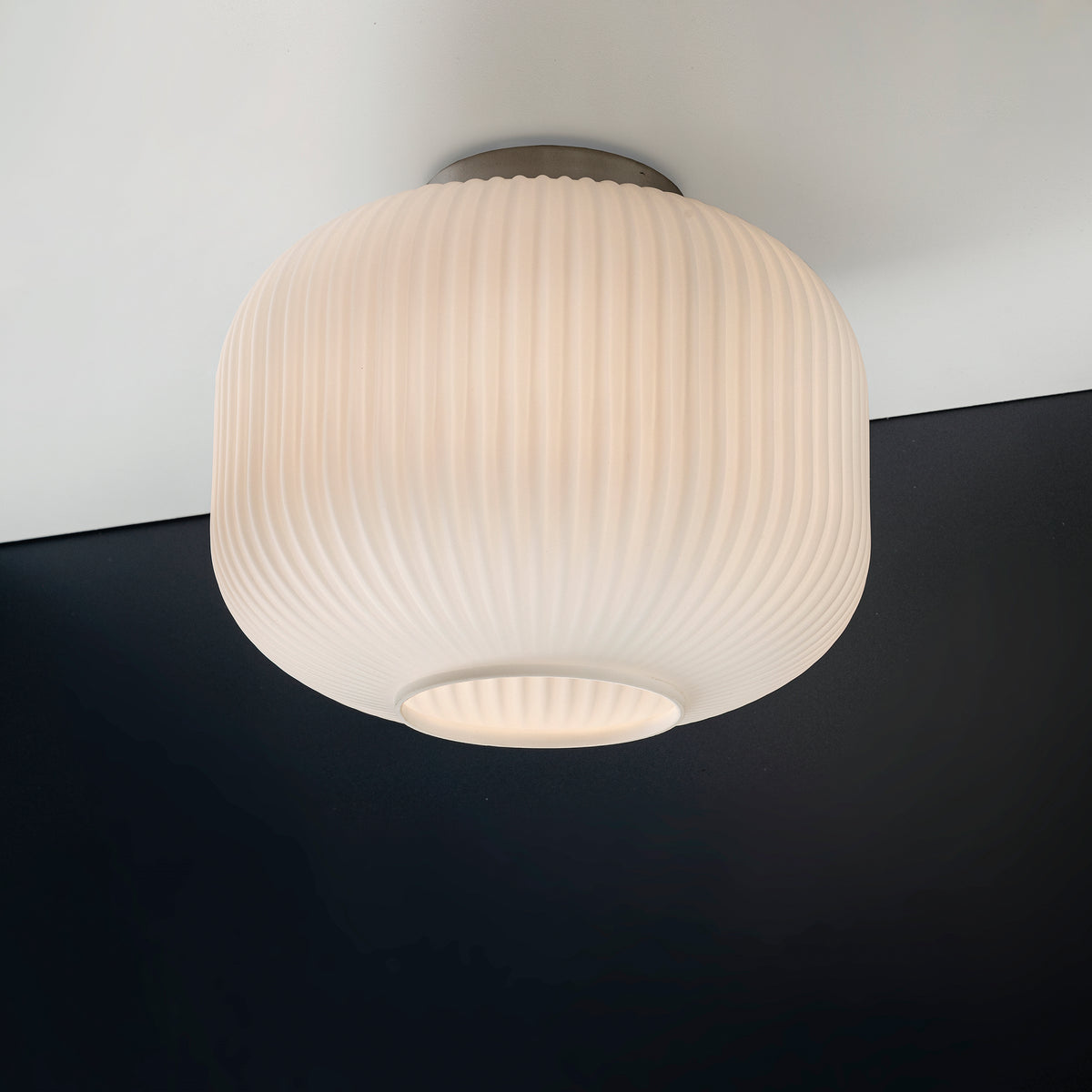 lampada soffitto RIgadin ambientata.jpg
