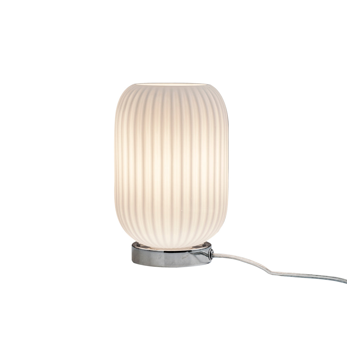 lampada ovale da tavolo Rigadin Rossini Group.jpg