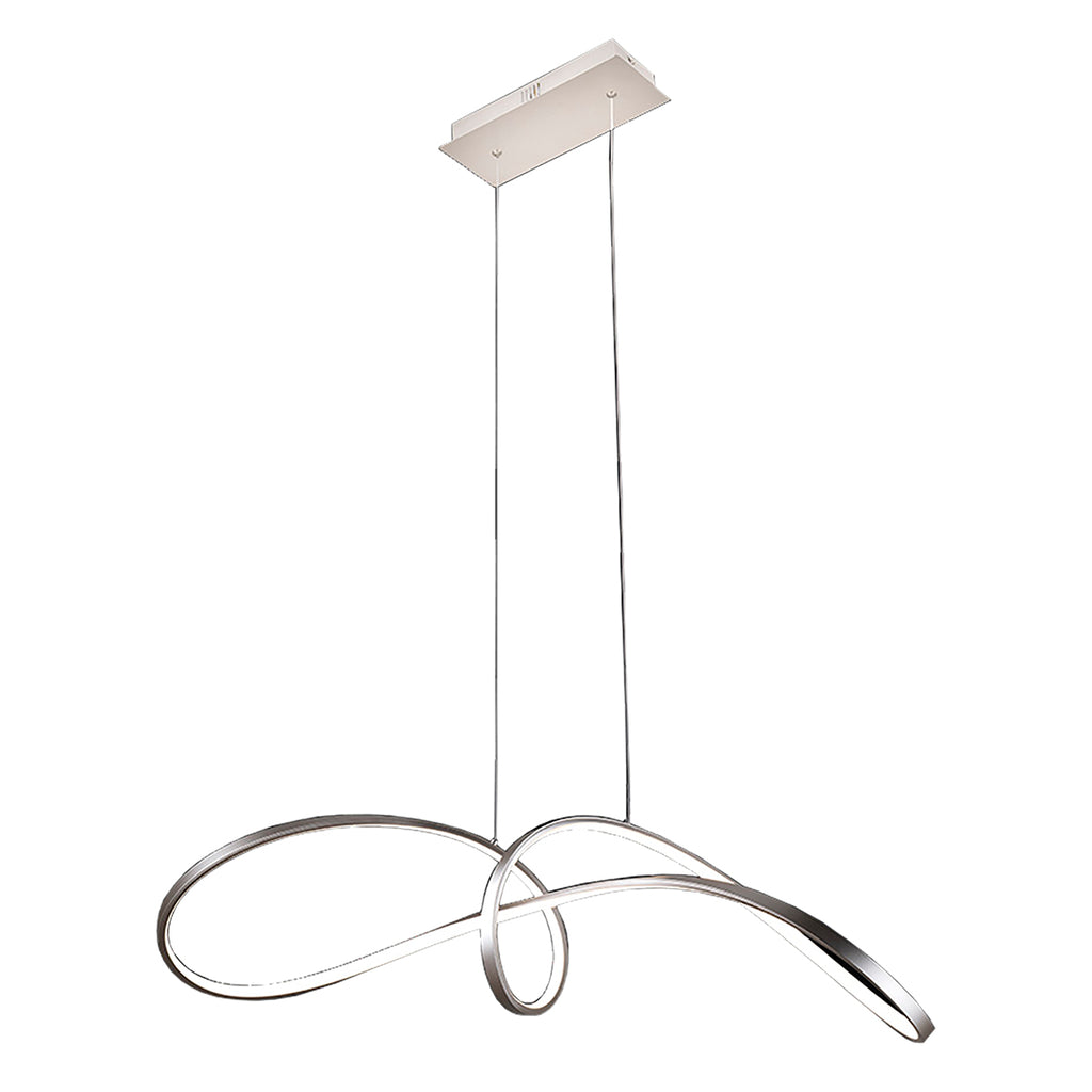 lampada sospensione intreccio Rossini.jpg