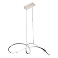 lampada sospensione intreccio Rossini.jpg