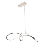 lampada sospensione intreccio Rossini.jpg