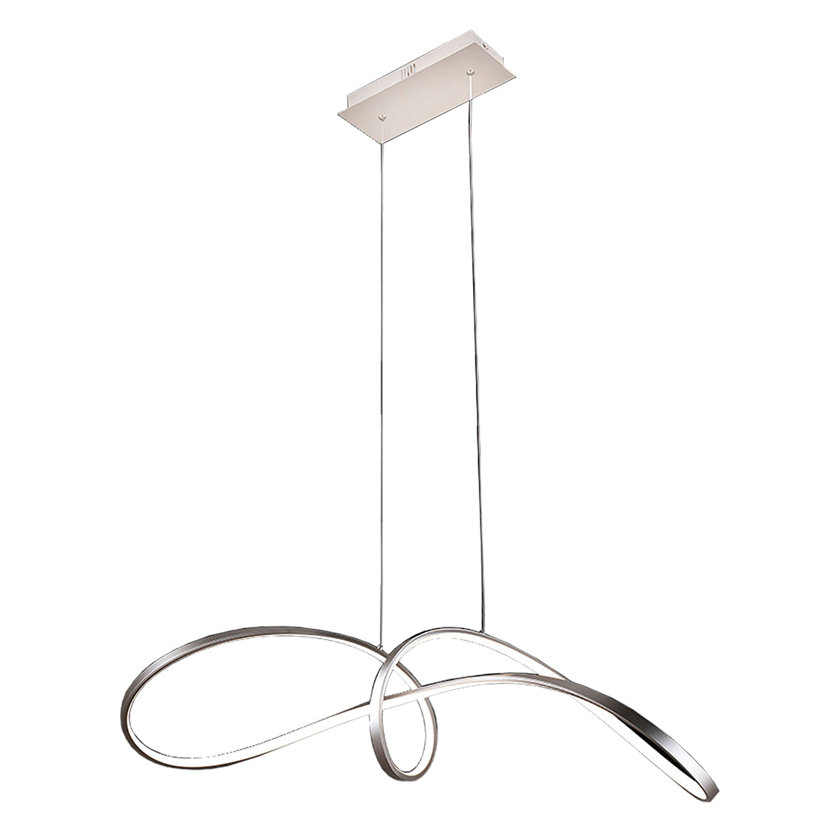 lampada sospensione intreccio Rossini.jpg