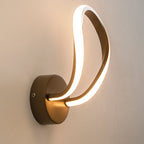 lampada parete Savoy ambientata Rossini.jpg