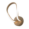 lampada parete Savoy Rossini.jpg