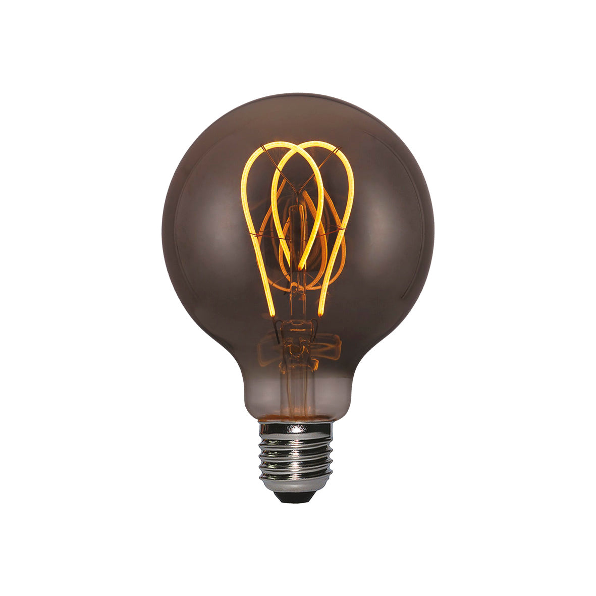 lampadina fumè L.284-5-FU.jpg