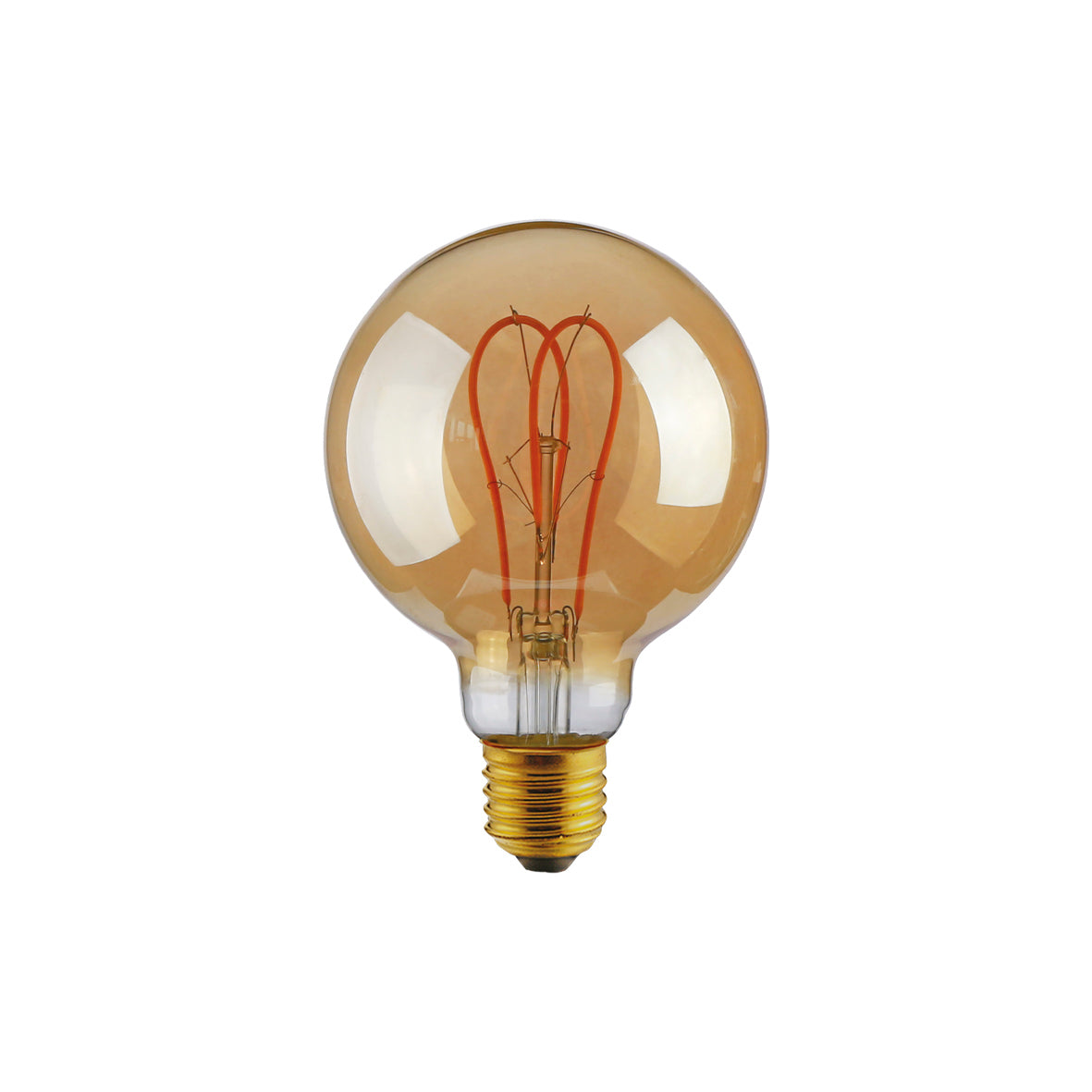 lampadina oro L.284-12-4.jpg
