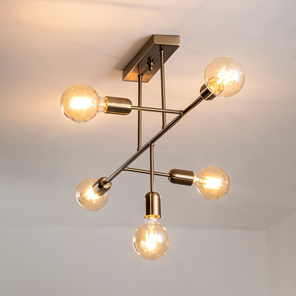 lampada soffitto Valo ambientata.jpg.jpg