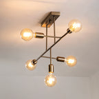 lampada soffitto Valo ambientata.jpg.jpg