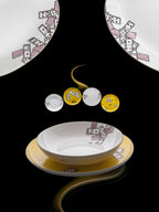 piatti decoro carte da zogo Gemiano Cozzi.jpg