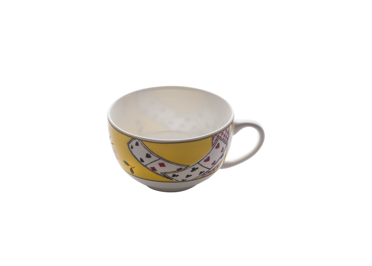 tazza caffe carte da zogo Geminiano Cozzi.jpg