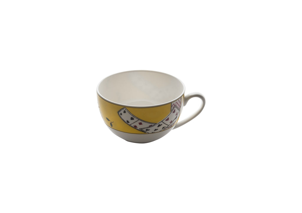 tazza cappuccino-te carte da zogo Geminiano Cozzi.jpg