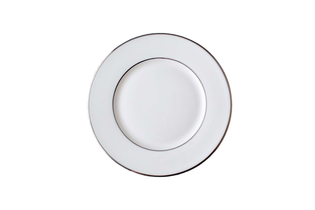 piattino pane-burro 17,5 cm Ducale Geminiano Cozzi.jpg