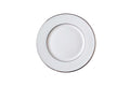 piattino pane-burro 17,5 cm Ducale Geminiano Cozzi.jpg
