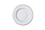 piattino pane-burro 17,5 cm Ducale Geminiano Cozzi.jpg