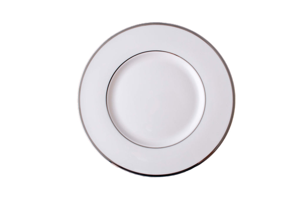 piatto dessert 22 cm Ducale Geminiano Cozzi.jpg