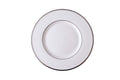 piatto dessert 22 cm Ducale Geminiano Cozzi.jpg