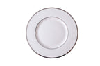 piatto dessert 22 cm Ducale Geminiano Cozzi.jpg