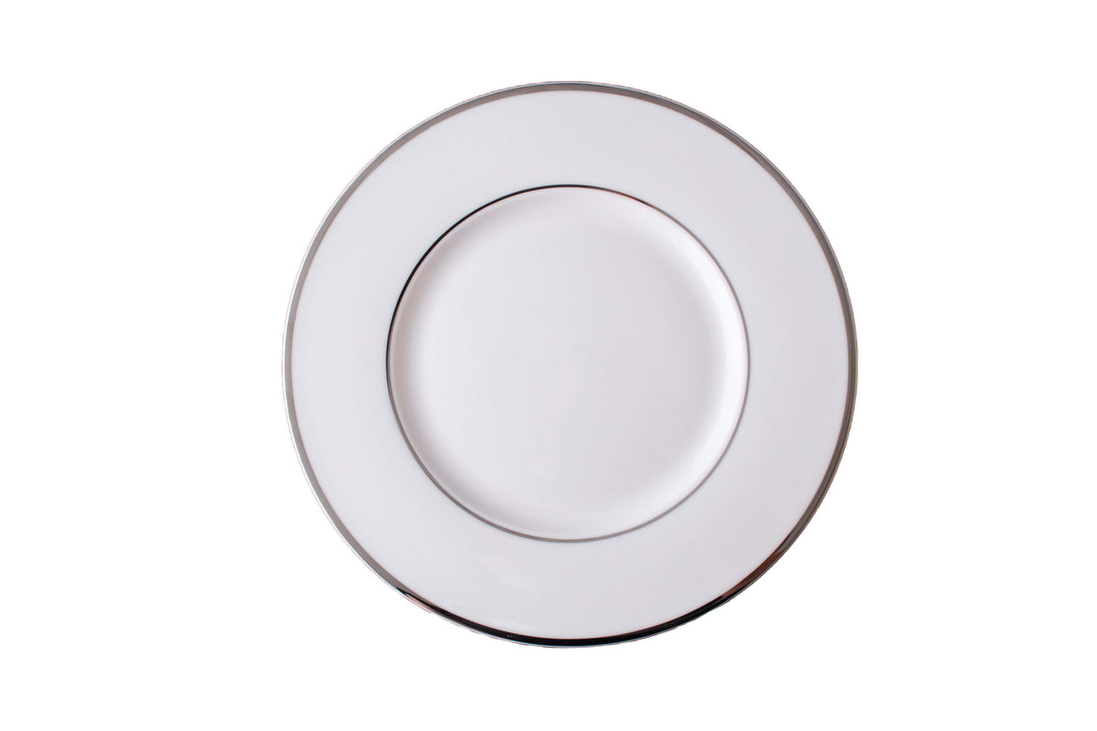 piatto dessert 22 cm Ducale Geminiano Cozzi.jpg