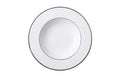 piatto fondo 24,5 cm Ducale Geminiano Cozzi.jpg
