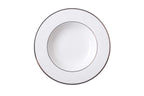 piatto fondo 24,5 cm Ducale Geminiano Cozzi.jpg