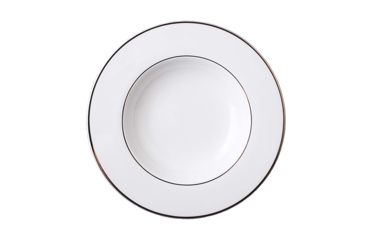 piatto fondo 24,5 cm Ducale Geminiano Cozzi.jpg