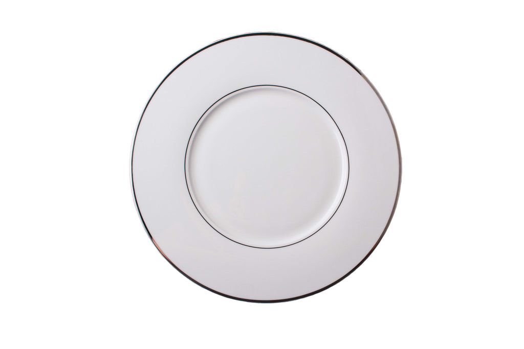 piatto tondo-sottopiatto 33 cm Ducale Geminiano Cozzi.jpg
