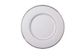 piatto tondo-sottopiatto 33 cm Ducale Geminiano Cozzi.jpg