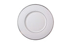 piatto tondo-sottopiatto 33 cm Ducale Geminiano Cozzi.jpg