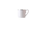 tazza caffè Ducale Geminiano Cozzi.jpg