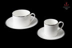 Ducale Geminiano Cozzi tazza caffè+thè cilindriche.jpg